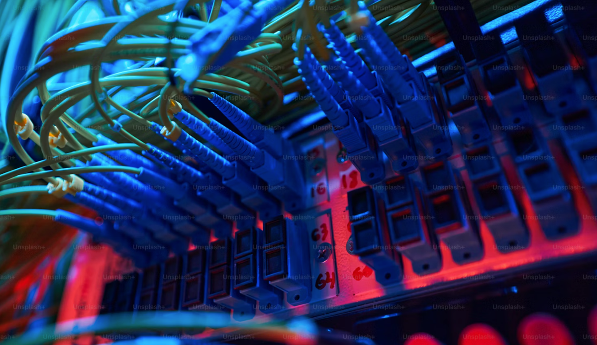 9.1.2 | The State as the Master Router of the Multi-Layered Web
