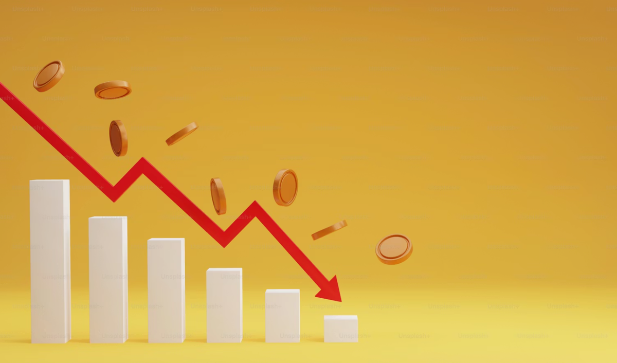 9.2.3 | The Anatomy of Recession: The Physical Structure of Decay