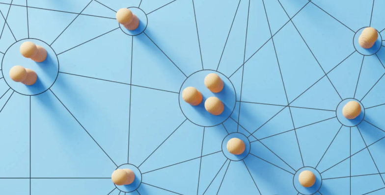 12.2 | The Trinity of the Sacred Lattice: Structural Forms of Global Value