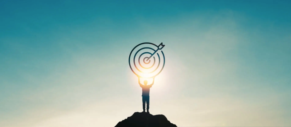0.5｜ Another Way to Succeed