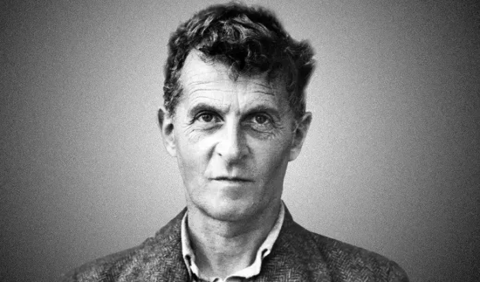 13｜How Wittgenstein Re-chartered the Philosophical Course