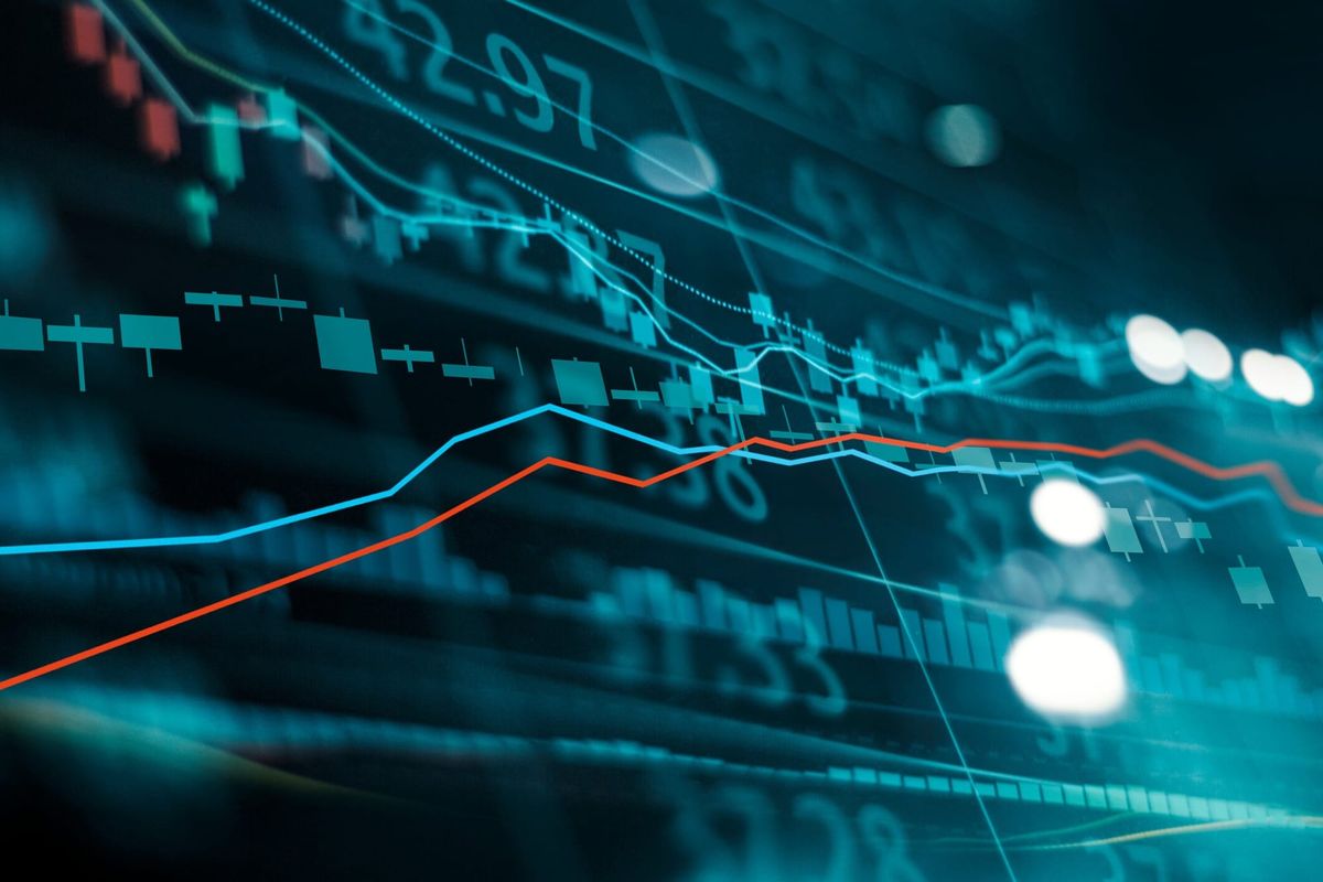 13.6 | The Ultimate Question: How Will Economics Be Rewritten?