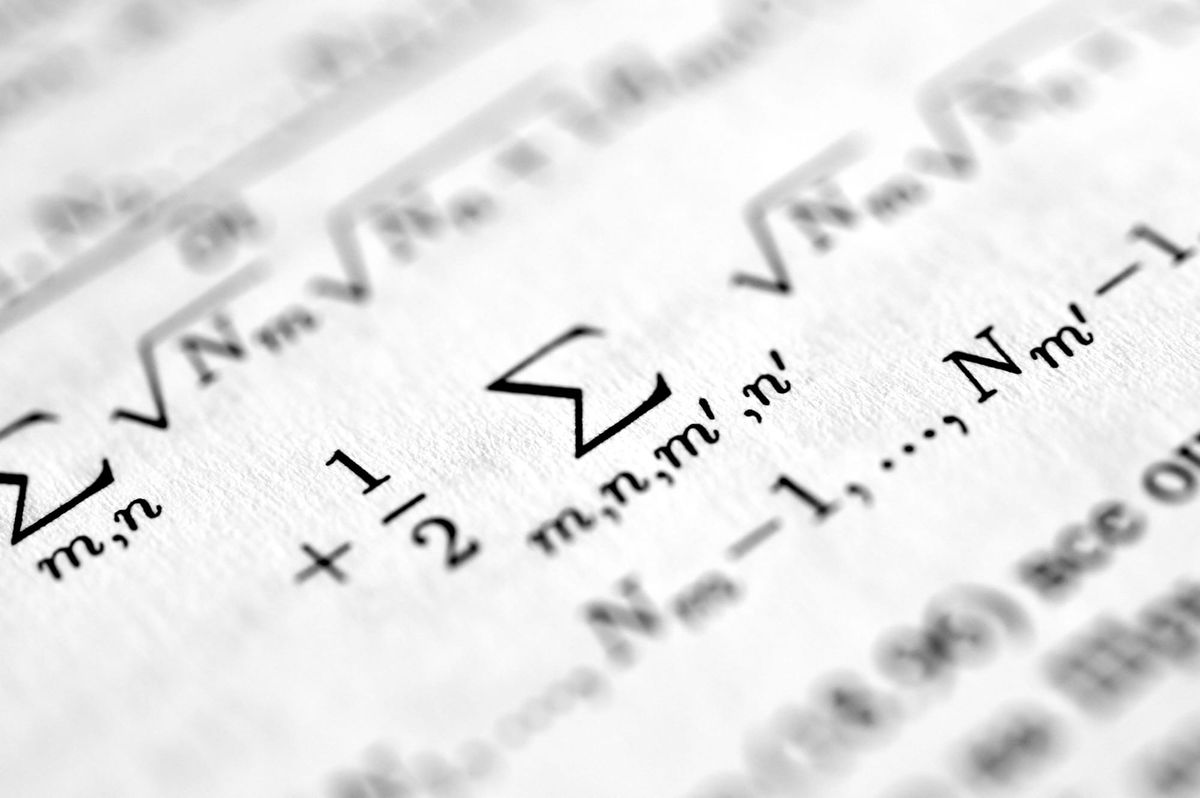 Chapter 14 | Mathematical Models and Theoretical Verification of Connectivity Economics