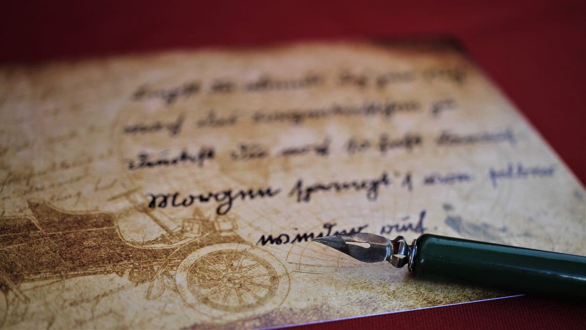 72｜The Expression of the After-Linguistic