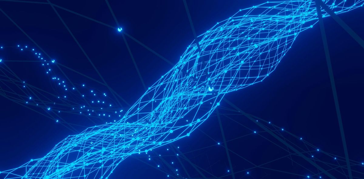 6.2 | Skill: The Bandwidth of the Node