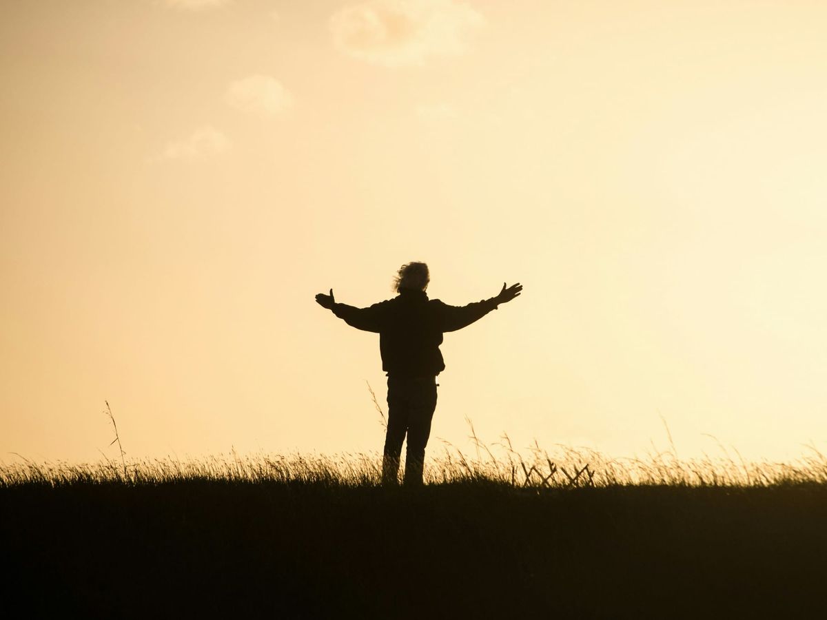 55｜Why God is Necessarily All-Good: The Inevitable Logic of Omniscience