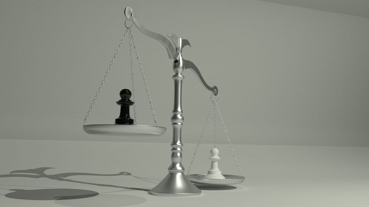 11.2 | Inequality: The Disparity of the Sovereign Tie