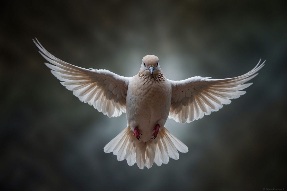 21.6｜Section 6 :The Dual Role of Gratitude
