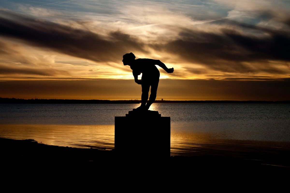 50｜Why Humility is the Fundamental Mark of a Christian