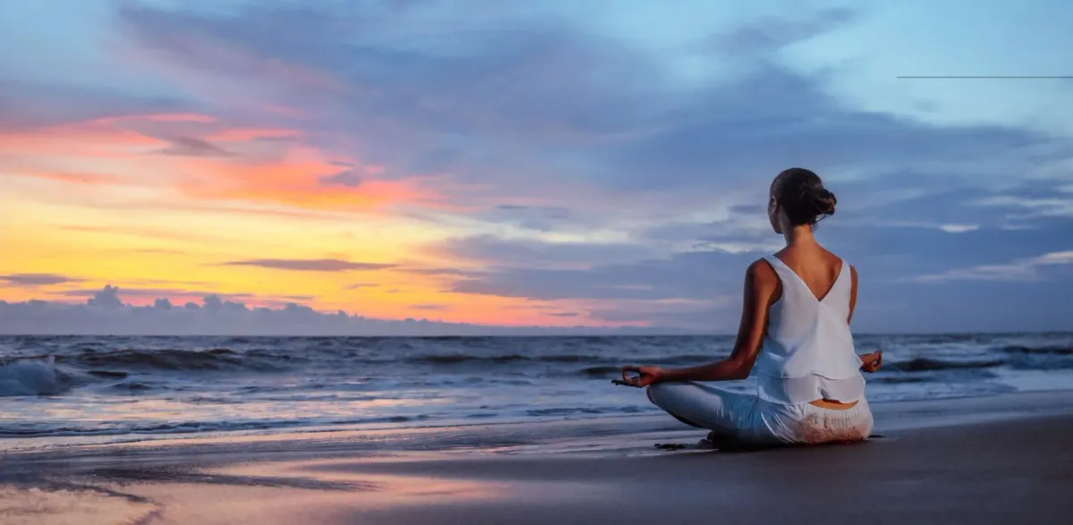 6.4 ｜Why Manifesting Sometimes Fails