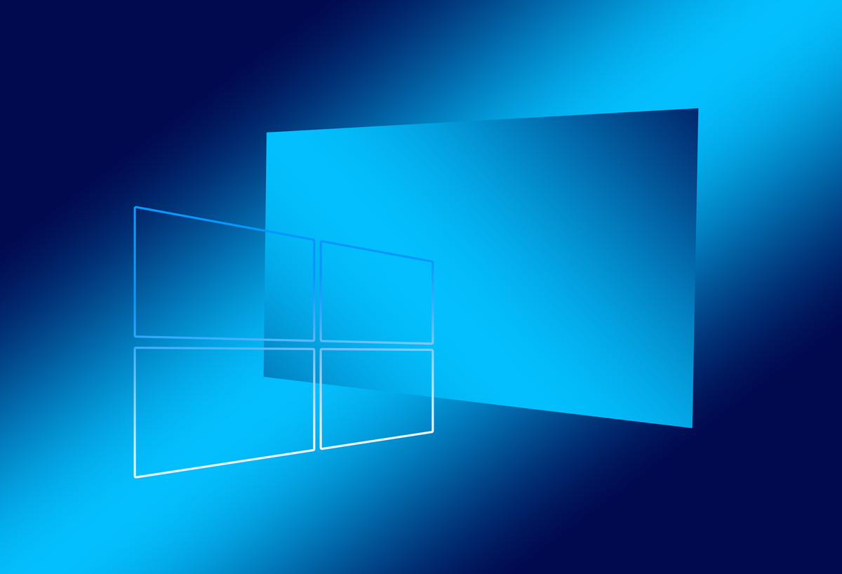 Part III: The Operating System of Divine Success