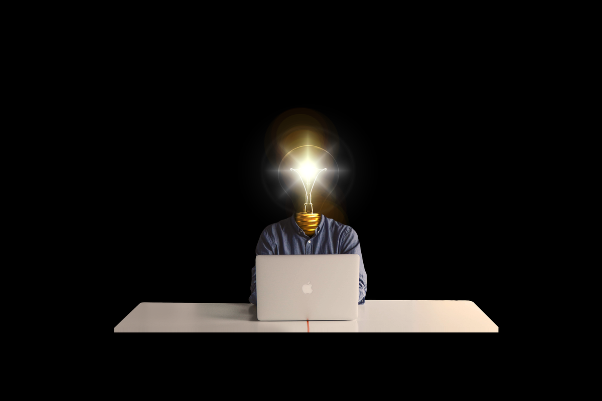 25.1 | Section 1 :General Theory on Methods to Sustain Belief
