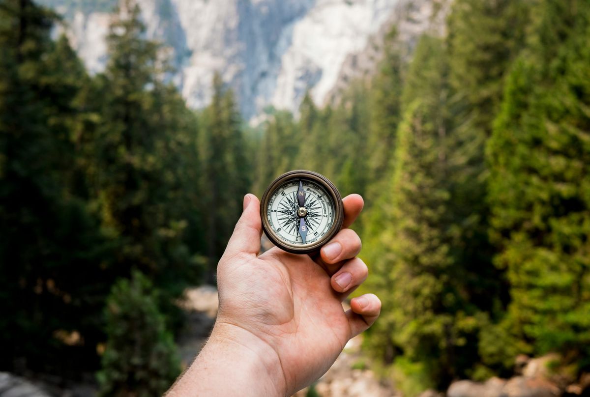 09｜The Sovereignty of Purpose — Beyond the Logic of Utility