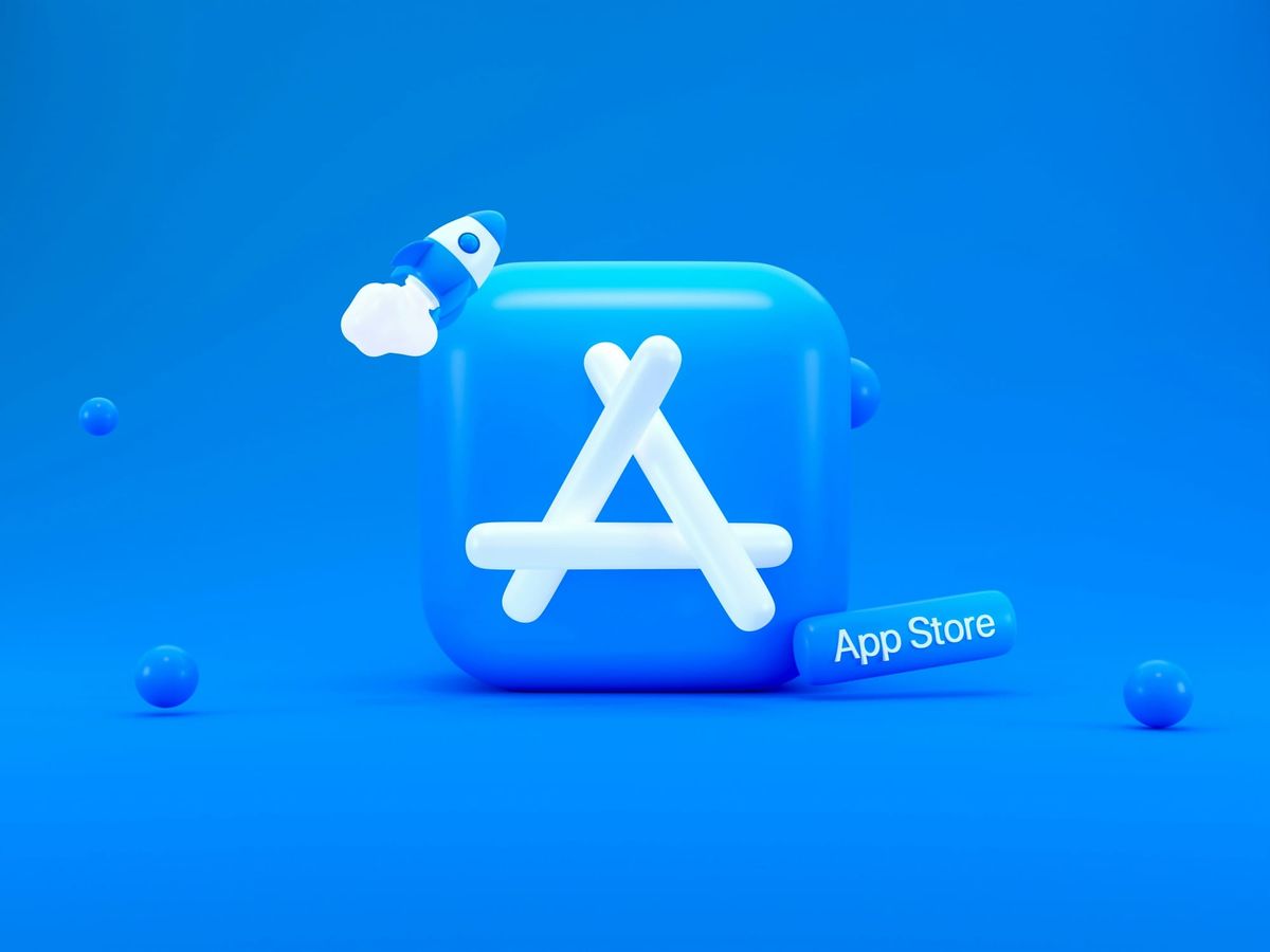 8.3.3 | Advertising Fees and App Store Commissions