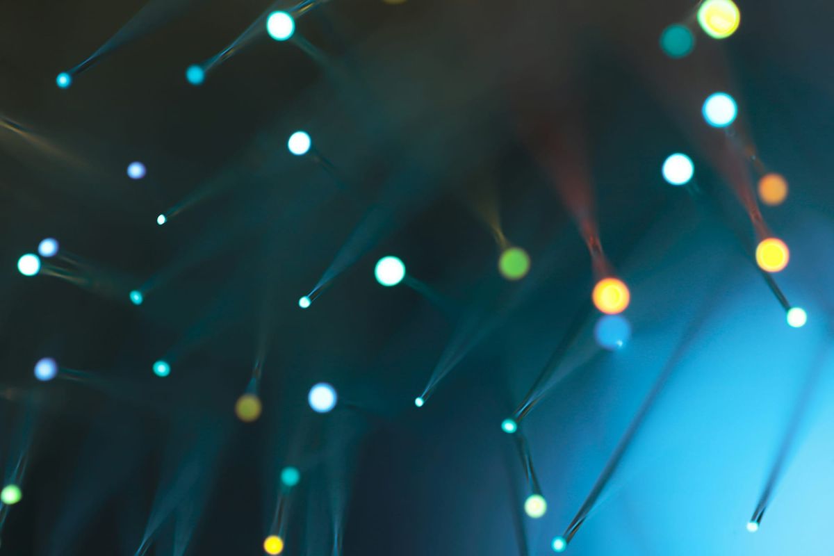 8.4.1 | All Three as Expressions of Connectivity Value