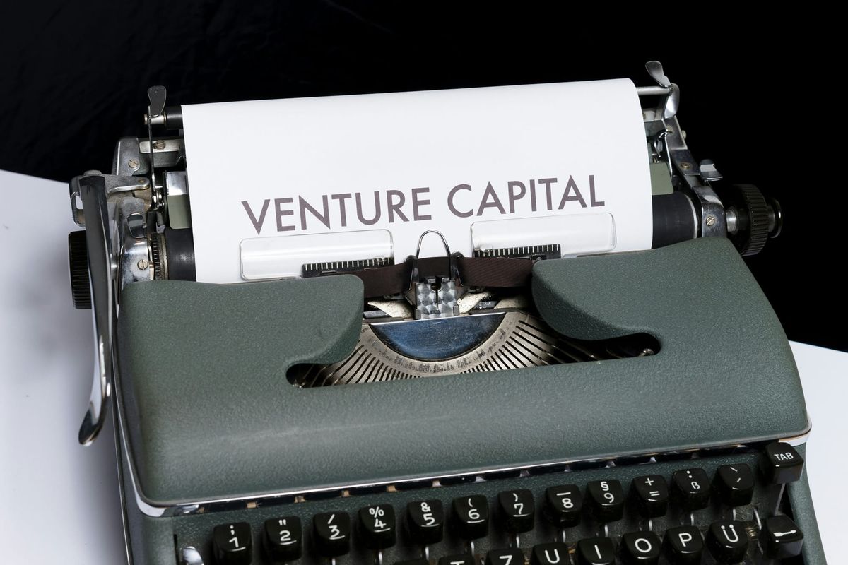 1.2.4 | Human-to-Capital Connection: The Financial System