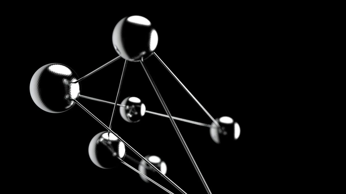 9.2.1 | Connectivity Friction: The Systemic Resistance of the Web