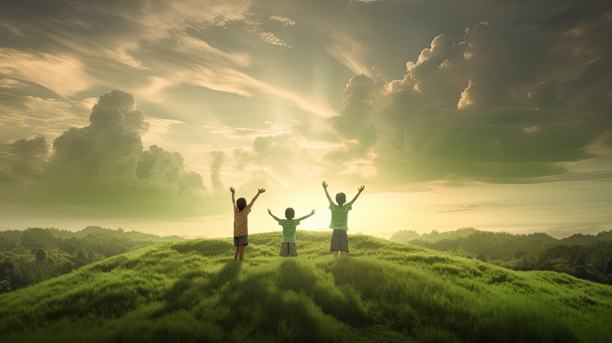 14.2 | The Real Meaning of "Believing You Have Received"