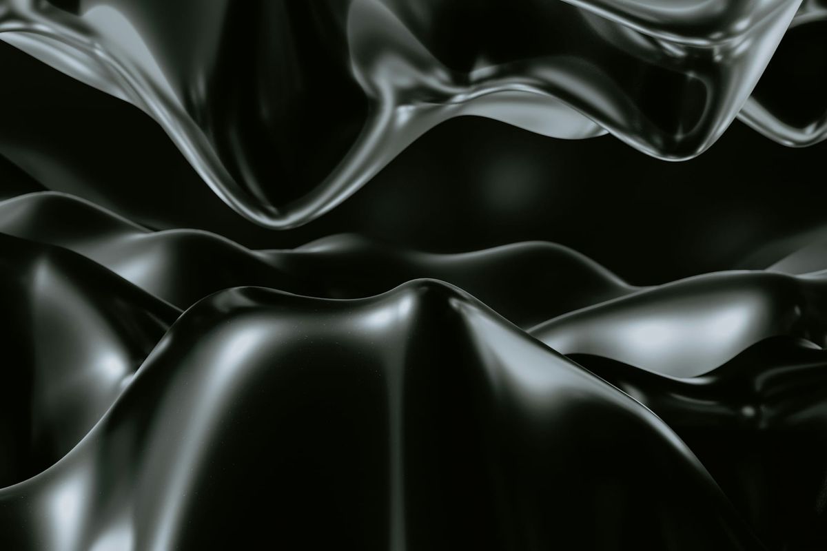 9.4.2 | Liquidity: The Universal Liberty of the Tie