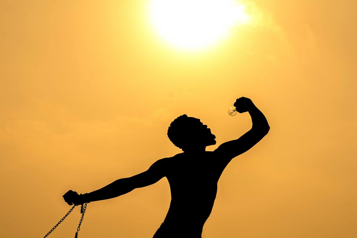 25 | How to Maintain Belief: Daily Cultivation Methods