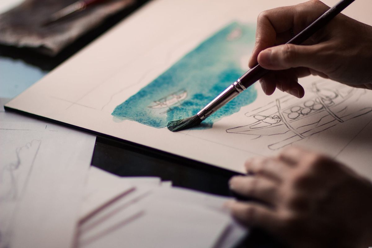 56｜Creative Consciousness: The New Knowledge Structure Opened by Presence