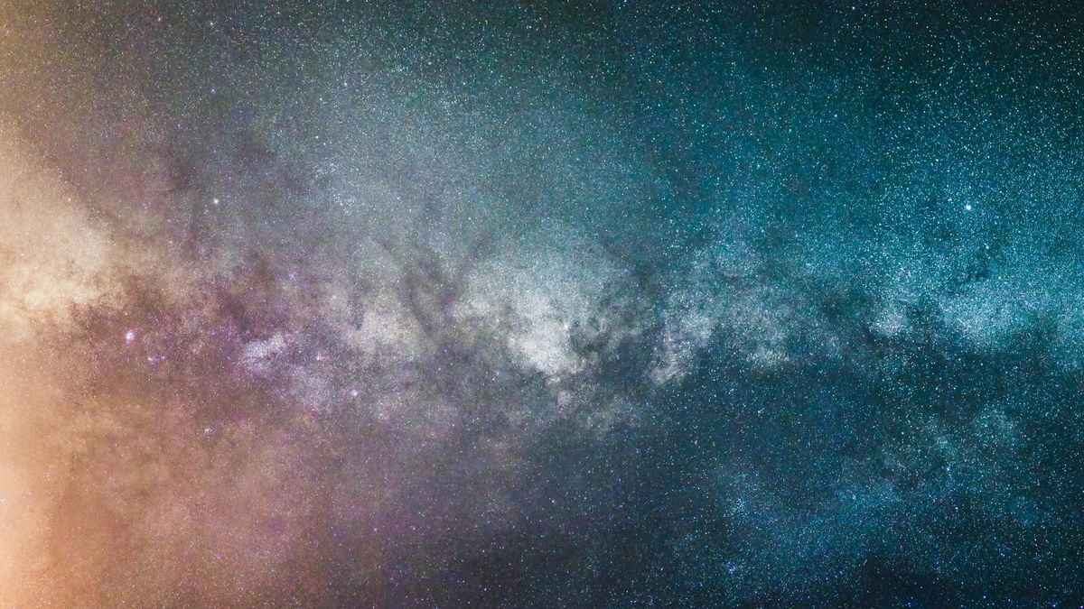 8.3 ｜ Two Distinct Manifestations of the Supreme Power