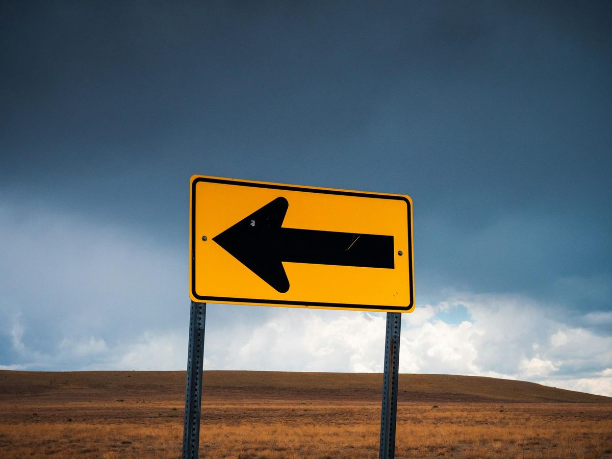 20.7 | Section 6 :Signs That the Correct Solution Has Appeared