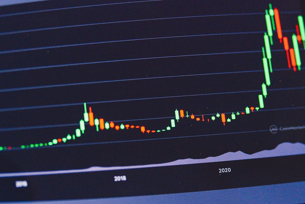 8.1 | Profit: The Connectivity Surplus of Flow