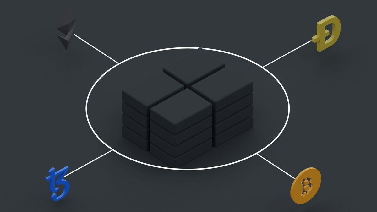 12.4.3 | The Quality of the Node: The Sovereign Spirit of the Lattice