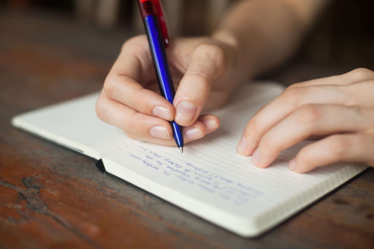 12.7 | The Paradox of Specification: Why Clarity is the Ultimate Test of Faith