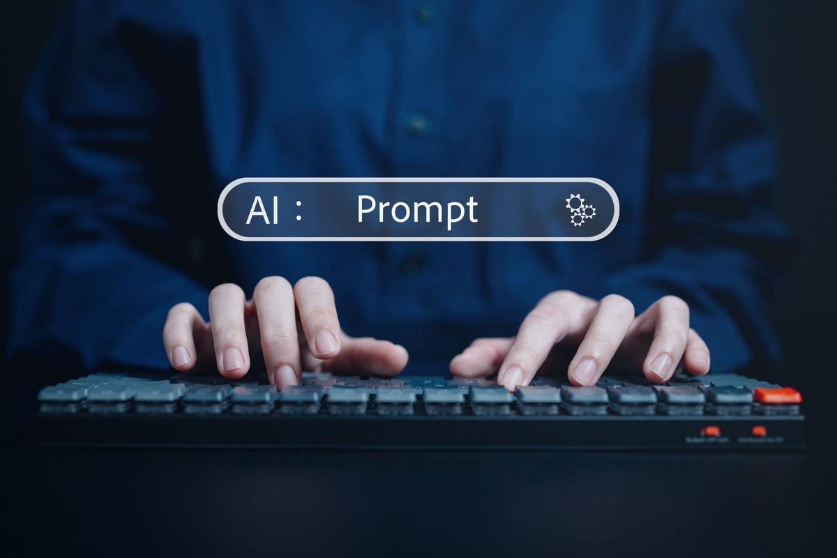 12.3 ｜ The Logic of the Prompt: Prayer as Structural Input