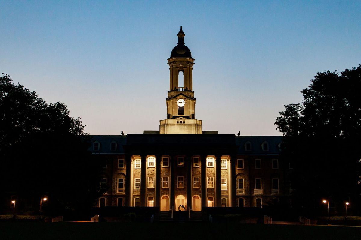 Chapter 9 | Institutions: The Design of the Connectivity Structure