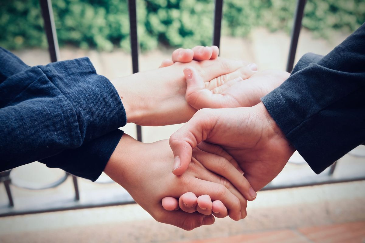 69｜Why Altruism Is the Best Business Model