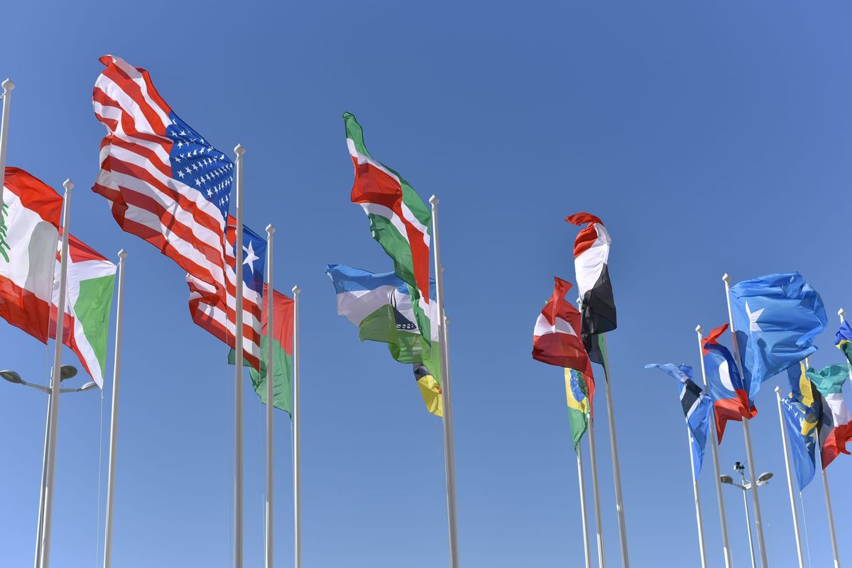 9.4.3 | The Sovereign Paradox: A Nation’s Wealth is its Conductance