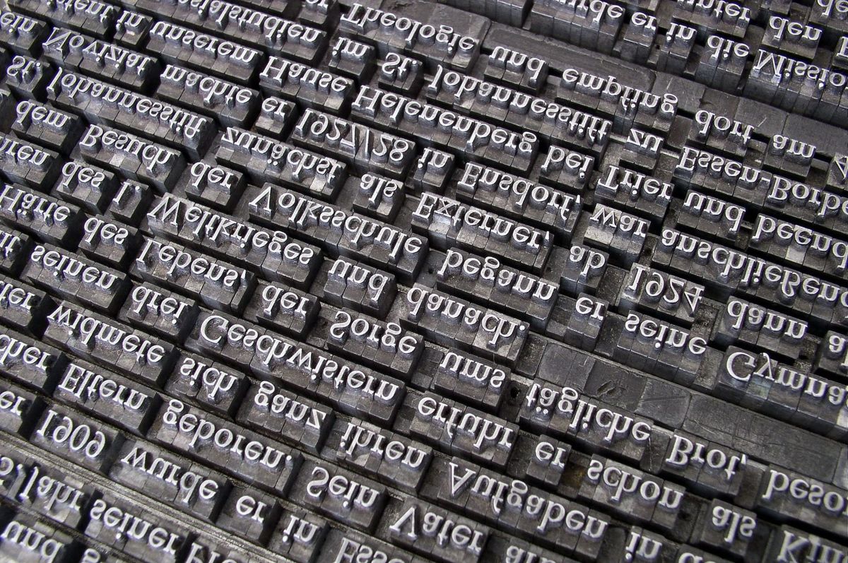 06｜The Telos of This book: Beyond the Language