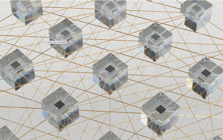 AI 3.0: The Structural Revolution