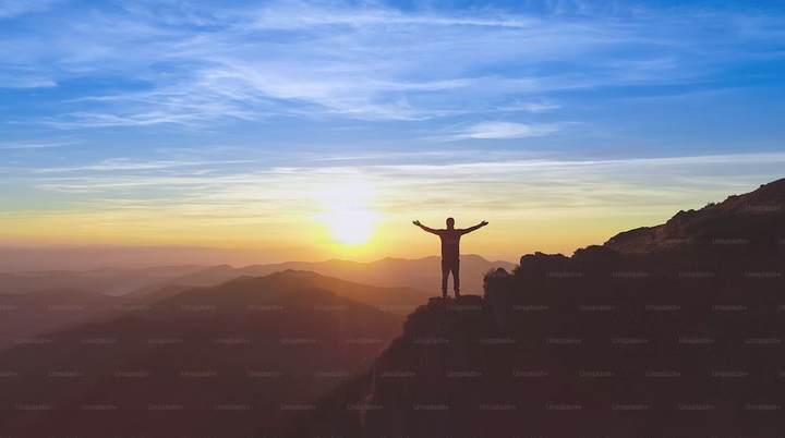 10 | Why Faith in God is Not Superstition, but the Highest Form of Reason