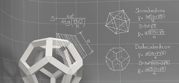 45｜The Logico-Mathematical Formalization of the Mode of Presence