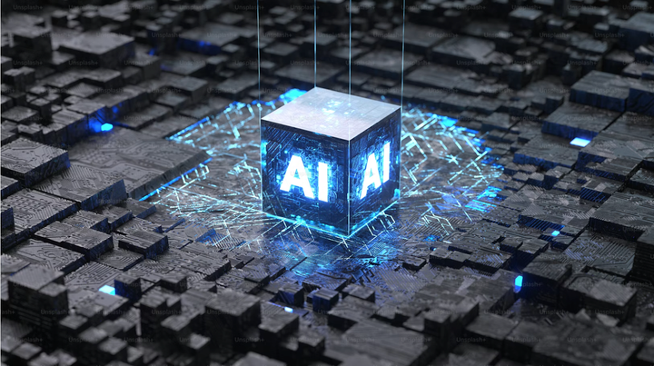 5.2.4 | Artificial Intelligence and Automated Connectivity