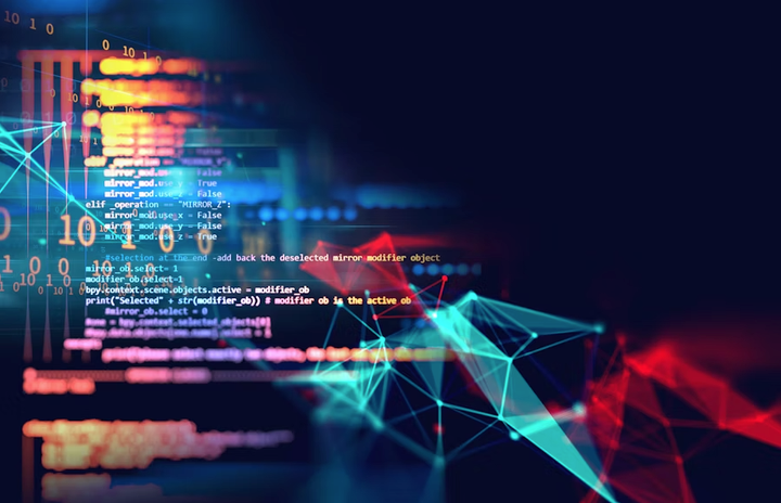 6.3.3 | Information: The Cognitive Binding