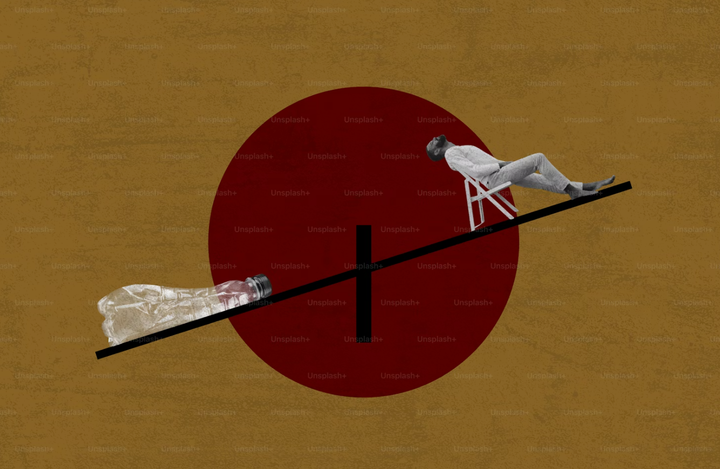 8.5 | Inequality: The Connectivity Opportunity Gap