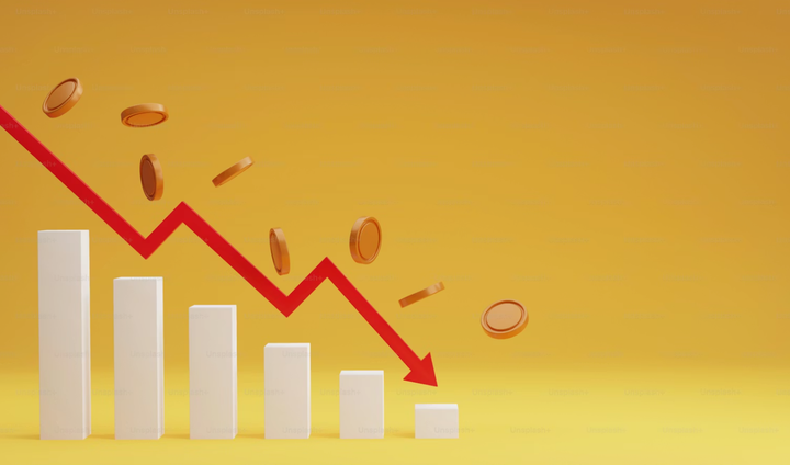 9.2.3 | The Anatomy of Recession: The Physical Structure of Decay