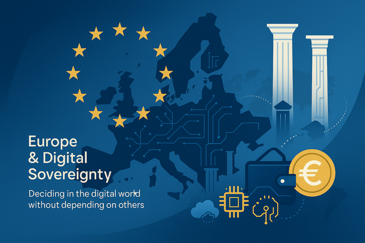 13.5 | Future Inequality: Inequality of Connectivity Rights