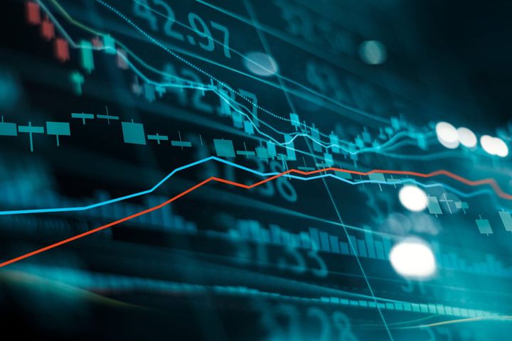 13.6 | The Ultimate Question: How Will Economics Be Rewritten?