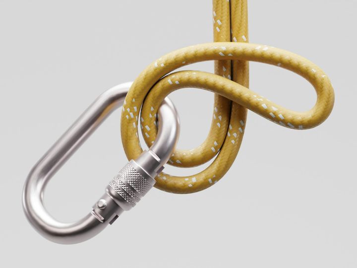 6.1.1 | Labor as the Connector: The Architecture of Human Function