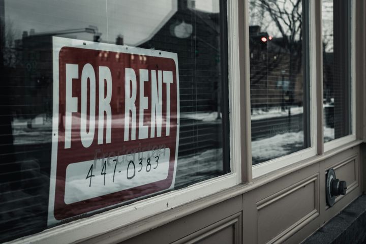 Chapter 8 | Profit, Wage, and Rent: A Unified Theory of Connectivity Returns