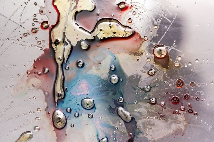 52｜Why Art Proximity to Truth Exceeds that of Language