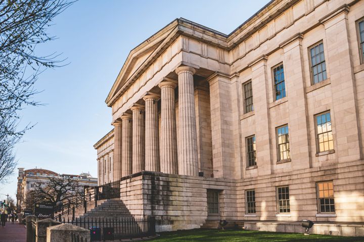 1.2.5 | Human-to-Structure Connection: The Institutional System