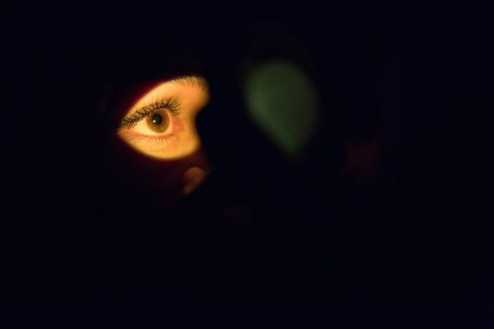 10｜The Power of the Sideways Gaze — Why "Not Paying Attention" is the Ultimate Learning State