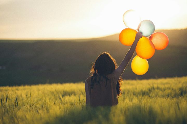 12 | Why Humanity is Unhappy